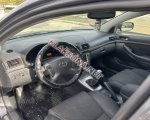 продам Toyota Avensis в пмр  фото 4