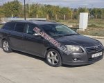 продам Toyota Avensis в пмр  фото 1