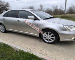 продам Toyota Avensis в пмр  фото 2