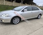 продам Toyota Avensis в пмр  фото 4