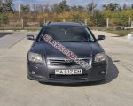 продам Toyota Avensis в пмр  фото 6