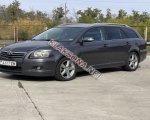 продам Toyota Avensis в пмр  фото 5