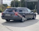продам Toyota Avensis в пмр  фото 4
