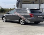 продам Toyota Avensis в пмр  фото 2