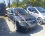 Toyota Avensis 2005г. 3 900 $