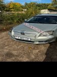 Toyota Avensis 2004г. 4 300 $