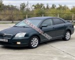 Toyota Avensis 2004г. 3 500 $