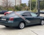 продам Toyota Avensis в пмр  фото 3
