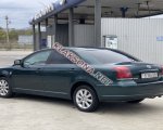 продам Toyota Avensis в пмр  фото 5
