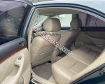 продам Toyota Avensis в пмр  фото 1