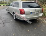 продам Toyota Avensis в пмр  фото 2