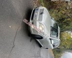 продам Toyota Avensis в пмр  фото 1