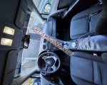 продам Toyota Avensis в пмр  фото 4