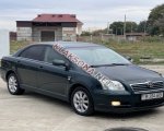 продам Toyota Avensis в пмр  фото 4