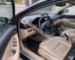 продам Toyota Avensis в пмр  фото 2