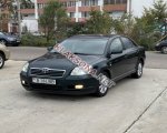 продам Toyota Avensis в пмр  фото 6
