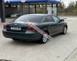 продам Toyota Avensis в пмр  фото 4