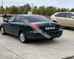 продам Toyota Avensis в пмр  фото 3