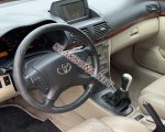 продам Toyota Avensis в пмр  фото 1