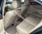продам Toyota Avensis в пмр  фото 2