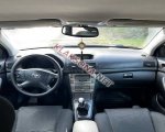 продам Toyota Avensis в пмр  фото 3