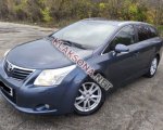 продам Toyota Avensis в пмр  фото 4