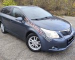 продам Toyota Avensis в пмр  фото 6