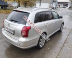 продам Toyota Avensis в пмр  фото 4