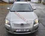 продам Toyota Avensis в пмр  фото 3