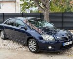 продам Toyota Avensis в пмр  фото 4