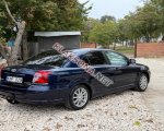 продам Toyota Avensis в пмр  фото 2