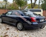 продам Toyota Avensis в пмр  фото 3
