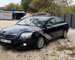 продам Toyota Avensis в пмр  фото 5