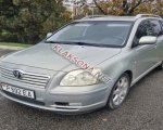 продам Toyota Avensis в пмр  фото 4