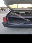 продам Toyota Avensis в пмр  фото 1