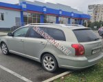 продам Toyota Avensis в пмр  фото 1