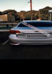 продам Toyota Avensis в пмр  фото 1