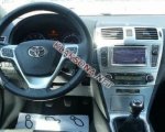 продам Toyota Avensis в пмр  фото 5