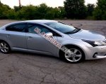 продам Toyota Avensis в пмр  фото 4