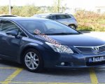 продам Toyota Avensis в пмр  фото 1