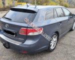 продам Toyota Avensis в пмр  фото 6