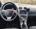 продам Toyota Avensis в пмр  фото 5