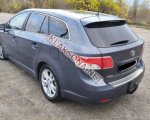 продам Toyota Avensis в пмр  фото 4