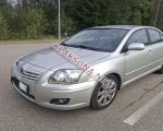 продам Toyota Avensis в пмр  фото 1