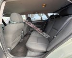 продам Toyota Avensis в пмр  фото 5