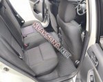 продам Toyota Avensis в пмр  фото 1