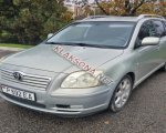 продам Toyota Avensis в пмр  фото 4
