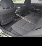 продам Toyota Avensis в пмр  фото 5