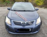 продам Toyota Avensis в пмр  фото 4