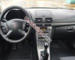 продам Toyota Avensis в пмр  фото 6